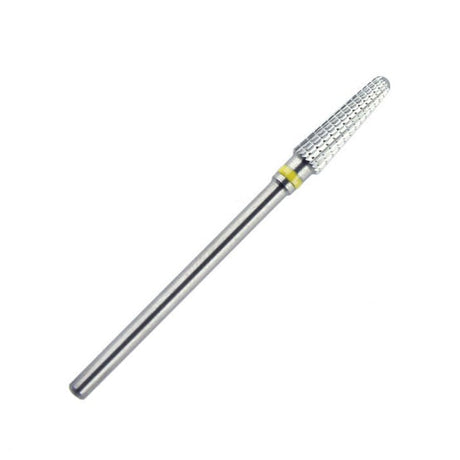 Fraises en carbure de tungstène, pièces à main pour plâtre - Iso : 201 - DIAN FONG - Dental Coop