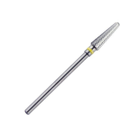 Fraises en carbure de tungstène, pièces à main pour plâtre - Iso : 201 - DIAN FONG - Dental Coop