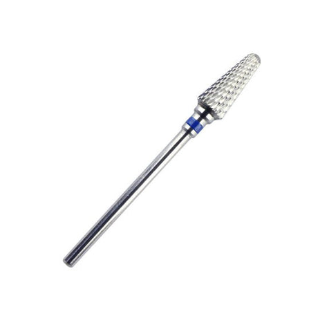 Fraises en carbure de tungstène, pièces à main pour plâtre - Iso : 201 - DIAN FONG - Dental Coop