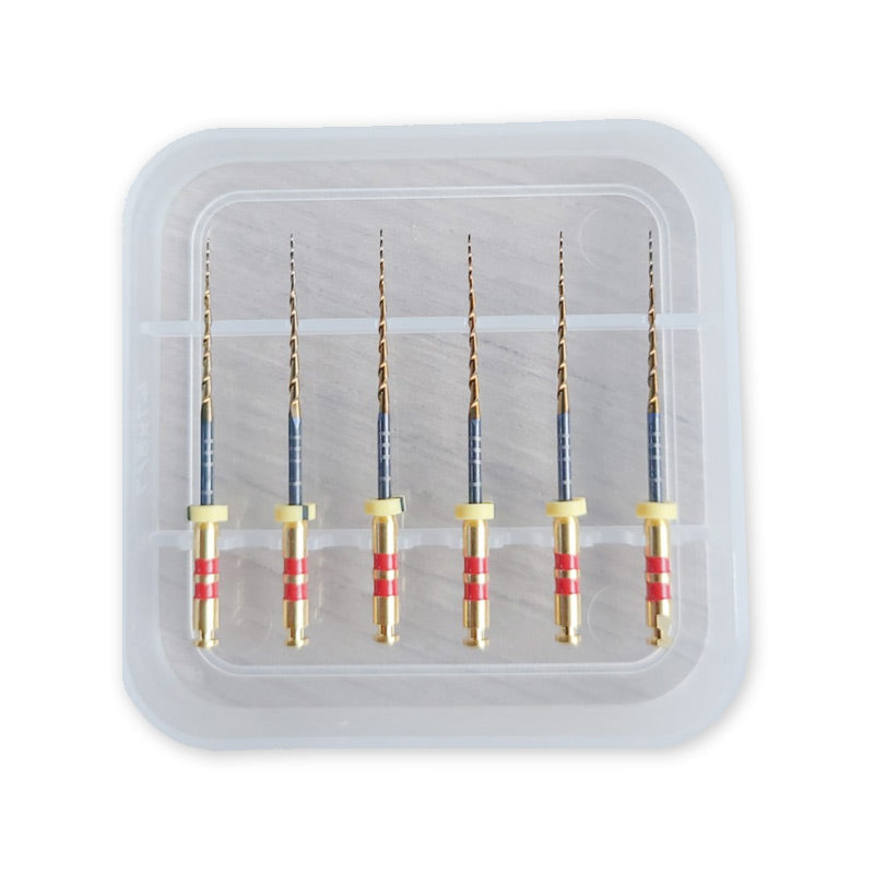 Limes Sup-Curv Longeur 25 mm - Boite de 6 - oofti.fr