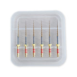 Limes Sup-Curv Longeur 25 mm - Boite de 6 - oofti.fr