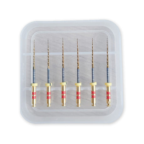 Limes Sup-Curv Longeur 25 mm - Boite de 6 - oofti.fr