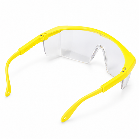 Lunettes de protection Cotisen pour cabinet dentaire