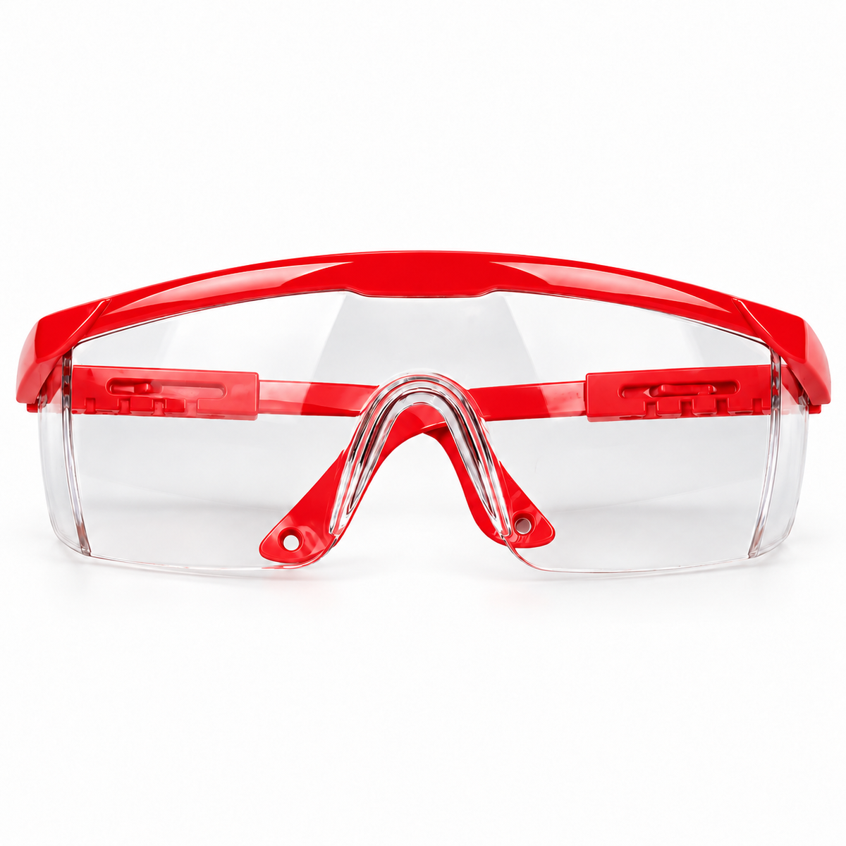 20 Protective Visors | Cotisen