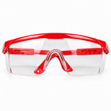 20 Protective Visors | Cotisen
