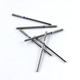 Copie de Fraises diamantées pièce à main HP - Iso : 112 - Dental Coop