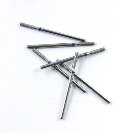 Copie de Fraises diamantées pièce à main HP - Iso : 112 - Dental Coop