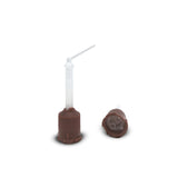 Variolink Esthetic Lijmcomposiet - Ivoclar Vivadent