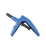 🎁 Pistolet applicateur pour composites (100% off)