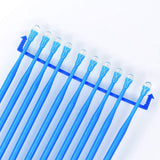 Schachtel mit 20 Mikro-Applikatoren für Klebstoffe - COTISEN