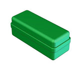 Mini Endo Nichrominox geanodiseerde aluminium doos