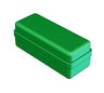 Mini Endo Nichrominox geanodiseerde aluminium doos