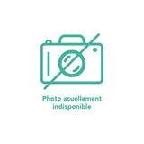 Progress - Cylindro-conical titanium pivot tenon - ISOPIVOT