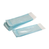 Gaines de stérilisation x200 - 250 x 370 mm | ForPro