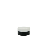 Progress - Cylindro-conical titanium pivot tenon - ISOPIVOT