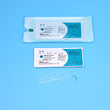 Fil de suture PTFE - Boîte de 12 - WEGO - Dental Coop