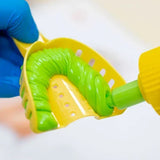 Perfit Heavy body Auto-Mix - 380 mL - HUGE - Dental Coop