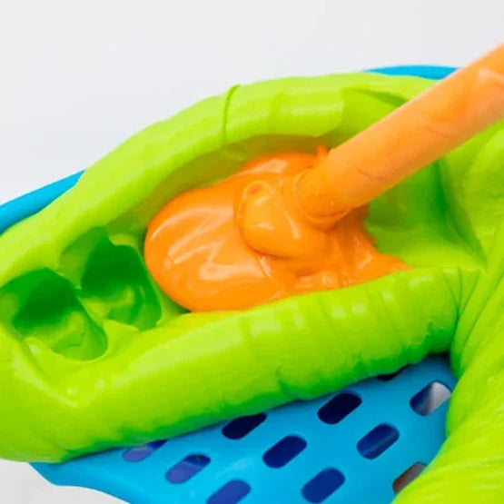 Perfit Heavy body Auto-Mix - 380 mL - HUGE - Dental Coop