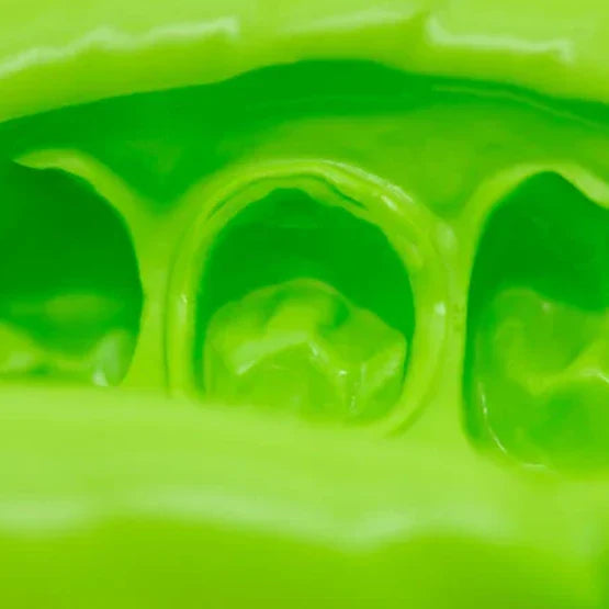 Perfit Heavy body Auto-Mix - 380 mL - HUGE - Dental Coop