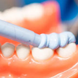 Perfit bite registration normal 50 mL x2 - HUGE - Dental Coop