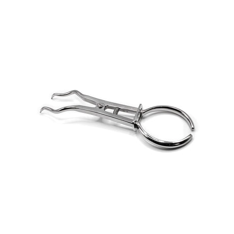 Le kit d’instruments pour digue Asa Dental est un ensemble complet pour la pose et la gestion de la digue dentaire, conçu selon les recommandations du Pr Guido Goracci, Professeur titulaire au Département de Dentisterie Conservatrice de l’Université La Sapienza (Rome). oofti.fr