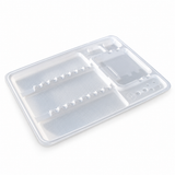 Box of 20 adhesive micro-applicators - COTISEN