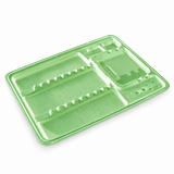 Box of 20 adhesive micro-applicators - COTISEN