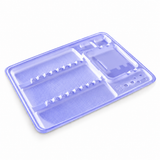 Box of 20 adhesive micro-applicators - COTISEN