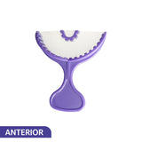 Tandafdrukpakket - Speciale aanbieding