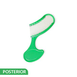 Tandafdrukpakket - Speciale aanbieding