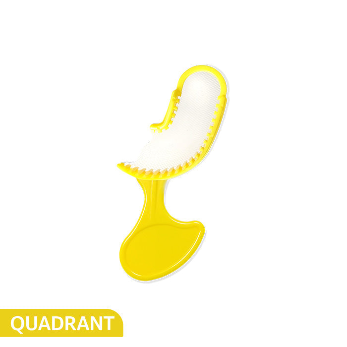 Tandafdrukpakket - Speciale aanbieding
