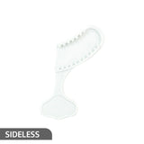 Tandafdrukpakket - Speciale aanbieding