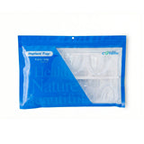 Porte-empreintes (x6) - Implant Tray - Cotisen - oofti.fr
