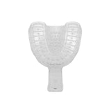 Porte-empreintes (x6) - Implant Tray - Cotisen - oofti.fr