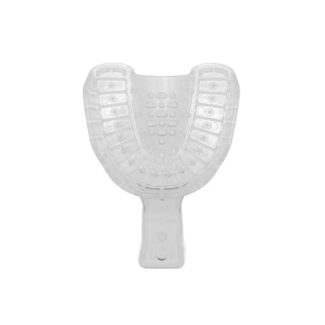 Porte-empreintes (x6) - Implant Tray - Cotisen - oofti.fr