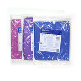 Pyjama de bloc à usage unique en polypropylène Non-tissé SMMS - Mercator - oofti