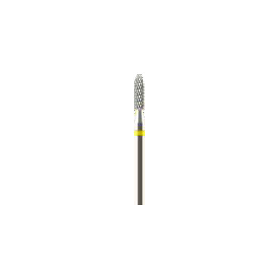 Fraises en carbure de tungstène, pièces à main pour plâtre - Iso : 289 - DIAN FONG - Safe Implant
