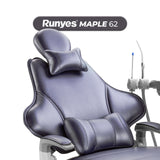 Fauteuil dentaire Maple 62 - Runyes