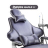 Fauteuil dentaire Maple 62 - Runyes