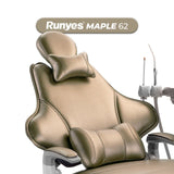 Fauteuil dentaire Maple 62 - Runyes