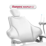 Fauteuil dentaire Maple 62 - Runyes