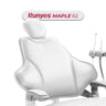 Fauteuil dentaire Maple 62 - Runyes