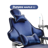 Fauteuil dentaire Maple 62 - Runyes