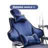 Fauteuil dentaire Maple 62 - Runyes