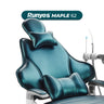Fauteuil dentaire Maple 62 - Runyes
