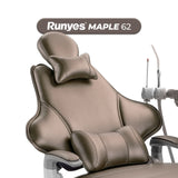 Fauteuil dentaire Maple 62 - Runyes