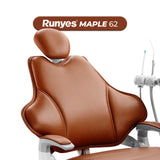 Fauteuil dentaire Maple 62 - Runyes