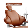 Fauteuil dentaire Maple 62 - Runyes