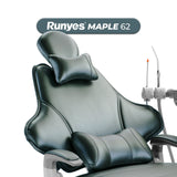 Fauteuil dentaire Maple 62 - Runyes
