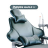 Fauteuil dentaire Maple 62 - Runyes